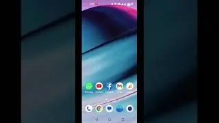 Play YouTube Video in Background on Android Phone #youtubeshorts #youtubetricks
