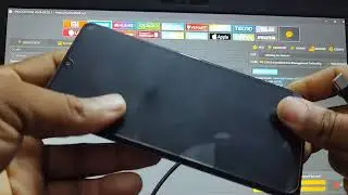 FRP A42 5G (SM-A426U) bit 4-8 con unlocktool