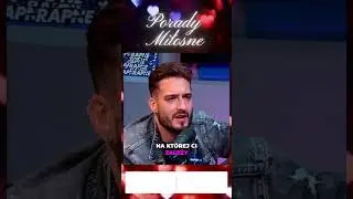 Kiedy wiadomo, że nic z tego nie będzie? | ADM PORADY MIŁOSNE