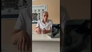 Почему бурильщикам выгодно делать некачественные скважины?