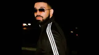 [FREE] Drake Type beat-"acting driffent 140bpm key Bm"
