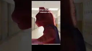 Больше не кто его не видел #shorts #short #мемы #кот #memes