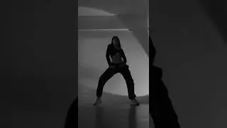 XG - ‘Woke Up’ Dance Cover Mirrored | JIRI