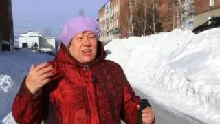 Открытие пункта проката в п. Мундыбаш