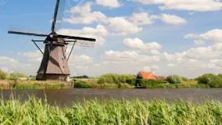 Thijs van Domburg - Politieke Principes