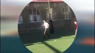 VID 20210128 WA0000