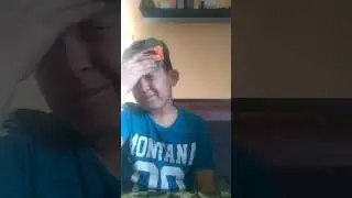 Какво има в устите ни виж в описанието