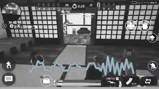 Instrumental music #maskgun game