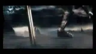 Sultan-The Warrior, HQ Trailer
