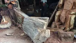 Wood Skill Amazing