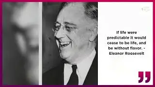 The Most Famous Quotes Of All Time That Will Get You Energized And Inspired