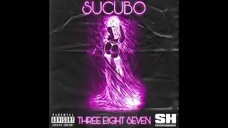 387 - SÚCUBO