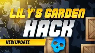 👀 Lily’s Garden Hack 2023 ✅ Greatest Technique to Acquire Coins! Enjoy Proof Video! iOS & Android 👀
