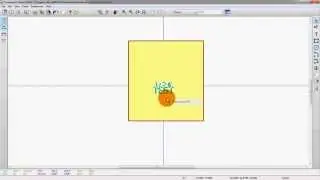 KiCad 3.0 - Creating Complex Symbols In KiCad