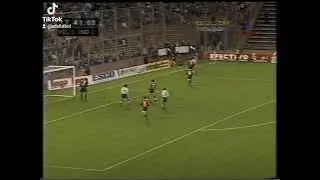 Hermoso caño de 