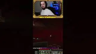 Главное достижение  в 