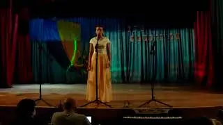 Софія Ізмалкова . ОТМЕНИТЕ ВОЙНУ