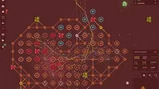Is wave 1000 possible... In boss every day? | YORG.io