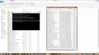 PS3 PKG Linker v1.0 Usage Instructions (HAN Toolbox OFW 4.82)