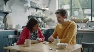 Ideas para almacenar y guardar