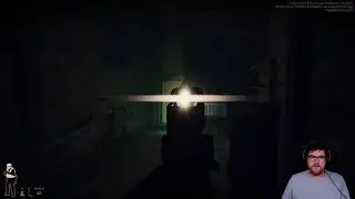 Don't Shoot Your Friends In Ready Or Not! (Sorry CogentSL)
