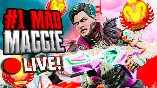 🔴 LIVE - Haters are mad my drill is large and gunny shoots straight.