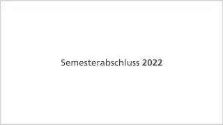 SGKB Semesterabschluss 2022: Gesundes Wachstum, Gewinn leicht tiefer