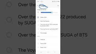 How To Set A New Ringtone On The Galaxy A15 5G | Samsung