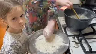 Всероссийская акция «Марафон культур».