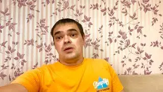 Харьков. 😱Хотели Забрать Сложная Ситуация