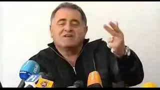 ARAM ASATRYAN - HAY AZGI ARQA