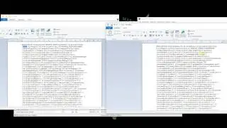 COD 2  mp weapon to sp (Tutorial)