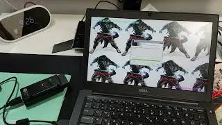 opcom win7 1.