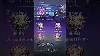 Account Check 