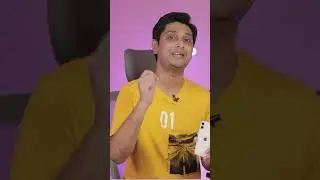 Why do famous people use iPhones : Apple Facts #shorts #techbengalishorts