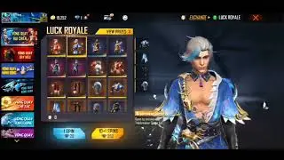 #angaming