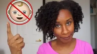 UNINTENDED PREGNANCY: 3 Ways To Help Your Teen Avoid Getting Pregnant