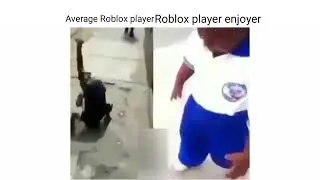 Random memes that i found on instagram