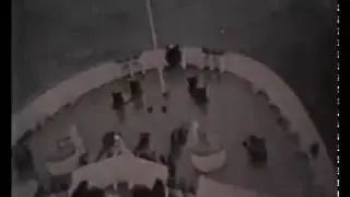Юрий Визбор. Подарите мне море.