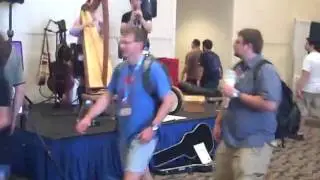 Shea@Gencon15