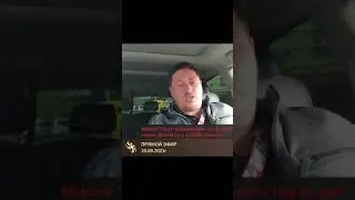 Адвокат Тесака. Что с делом Марцинкевича?