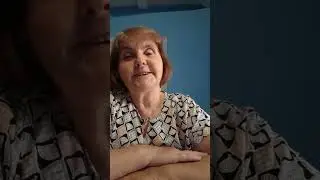 Что было в начале?