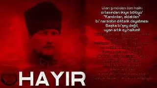 HAYIR