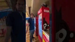 Har Dhande Ki Preshani #dukandar #ezo #business