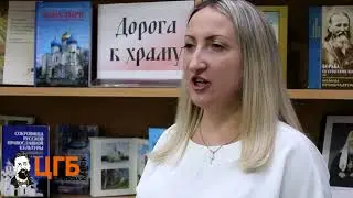 Роберт Рождественский 