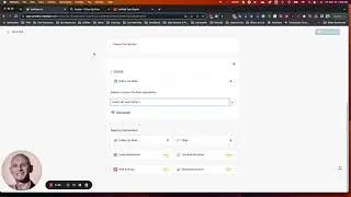 Automation  Builder: Populating Data to Custom Fields