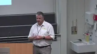 Collaborative design opportunities with NXP reference hardware - PX4 Developer Summit 2019