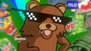 MLG Baby Simulator 2018+