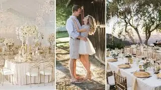 How to Pick a WEDDING VENUE | Tips for Brides | 