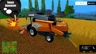 Tractorul pentru copii desene,desene tractorul copii (drawings for children with tractors)